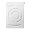 Suszarka WQB246CMPL