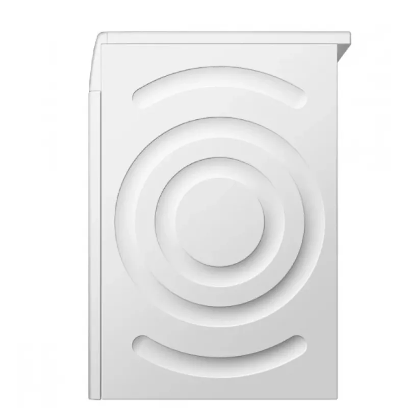 Suszarka WQB246CMPL