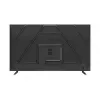 Monitor komputerowy DAHUA F400N 55 cali (139,7 cm) 4K UHD 3840×2160 IPS LED, 8 ms, 400 cd/m², hub USB, głośniki, VESA, czarny