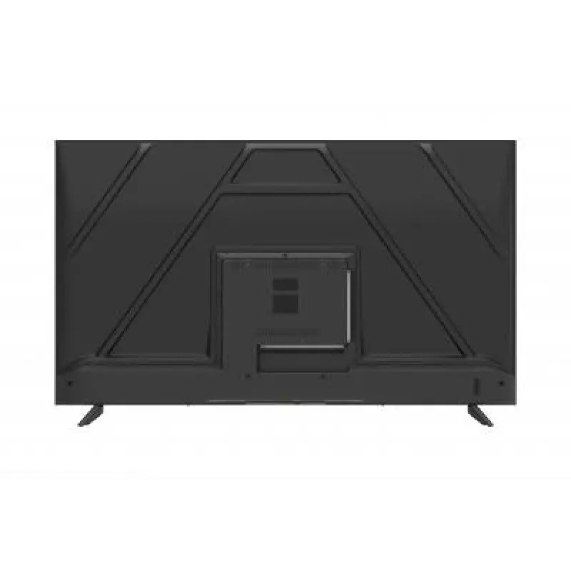 Monitor komputerowy DAHUA F400N 55 cali (139,7 cm) 4K UHD 3840×2160 IPS LED, 8 ms, 400 cd/m², hub USB, głośniki, VESA, czarny