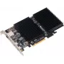 Sonnet McFiver Wewnętrzna karta sieciowa Ethernet 10000 Mbit/s USB Type-C przewodowa