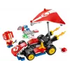 LEGO SUPER MARIO 72032 Mario Kart - Standardowy Kart