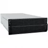 Serwer pamięci masowej Synology HD6500 Rack 4U Intel Xeon Silver 4210R 64GB DDR4