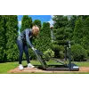 Elektryczna bieżnia Kingsmith Walking Pad TRR1F