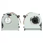 ASUS NC030247