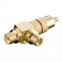 Akcesorium łączności Wentronic 11388
