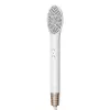 4-w-1 stylizator do włosów ANLAN 05-ACFS41-02E 1000W