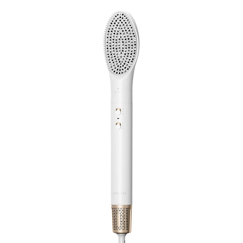 4-w-1 stylizator do włosów ANLAN 05-ACFS41-02E 1000W