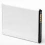 Bateria do Samsung Galaxy Nexus i9250 1850mAh Li-ion od extra digital