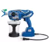 Pistolet do malowania GRACO Ultra 230V model 17M360 z torbą transportową
