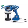 Pistolet do malowania GRACO Ultra 230V model 17M360 z torbą transportową