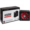 Zasilacz Xilence Performance A+ XN213 450 W