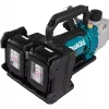 Elektryczna pompa powietrza Makita DVP181ZK 113 l/min