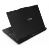 Laptop Lenovo Legion Pro 5 16IAX10 — 16 cali WQXGA OLED 165 Hz, 32 GB DDR5 5600, 1 TB SSD, GeForce RTX 5070 8 GB, 80 Wh, Windows 11