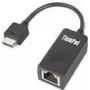 Lenovo Extension Adapter Gen 2**New Retail** - Adapter - Network