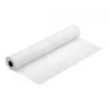 Epson Production Canvas Matte, 610 mm x 12,2 m, 12,2 m, 61 cm, 61 cm (24 cale), Mat, 320 g/m²