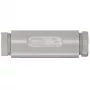 MERTEN 526129 tuleja łącząca kabel 5x2,5 mm² szara IP54