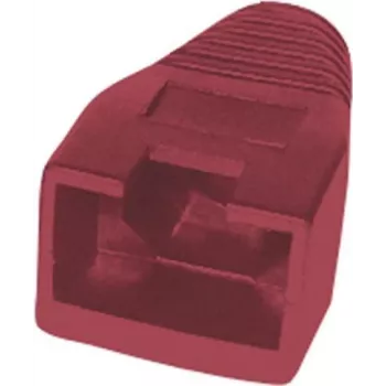 Osłona kabla ShiverPeaks 72057-R