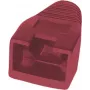 Osłona kabla ShiverPeaks 72057-R