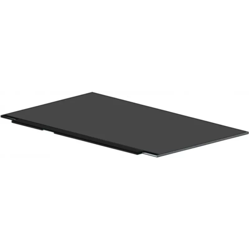 HP M16339-001 laptop spare part Display