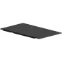HP M16339-001 laptop spare part Display