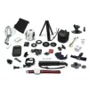 Kodak VR360 4K Ultimate Pack Biały