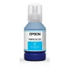 Wkład atramentowy Epson cyjan 140ml do SC-T3100x (C13T49H20N) oryginalny
