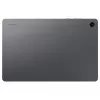 Samsung Galaxy Tab A11+ (X230) (Szary) 11” TFT LCD 1200x1920, 2,5 GHz i 2,0 GHz / 128 GB / 6 GB RAM / Android 16 / microSDXC / Wi-Fi, BT | Samsung