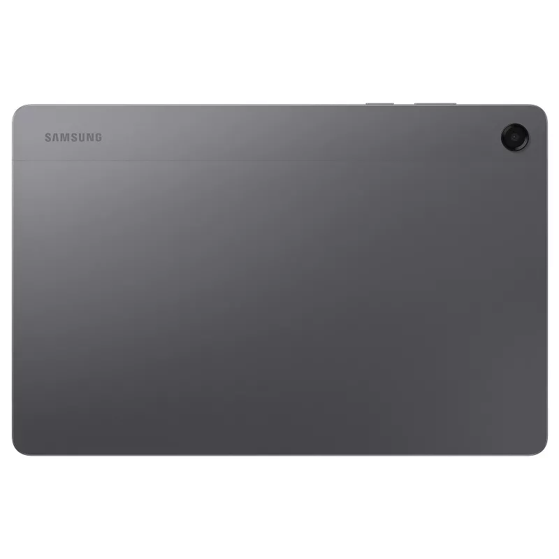Samsung Galaxy Tab A11+ (X230) (Szary) 11” TFT LCD 1200x1920, 2,5 GHz i 2,0 GHz / 128 GB / 6 GB RAM / Android 16 / microSDXC / Wi-Fi, BT | Samsung
