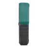 Habotest MY6238 Detektor wielofunkcyjny 4w1