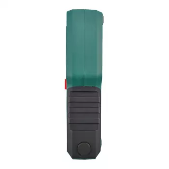Habotest MY6238 Detektor wielofunkcyjny 4w1