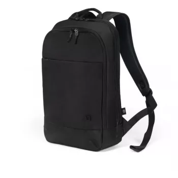 Plecak laptopowy Eco Slim MOTION 13-14,1 cala