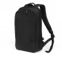 Plecak laptopowy Eco Slim MOTION 13-14,1 cala