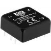 Zasilacz MEAN WELL SKMW20G-15 20 W Wejście 18-75 V Wyjście 15 V
