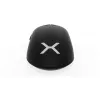 Mysz gamingowa Krux Plasma Wireless KRXB001
