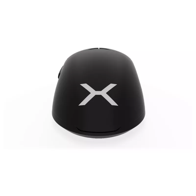Mysz gamingowa Krux Plasma Wireless KRXB001