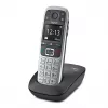 Analogowy / DECT telefon Gigaset E560