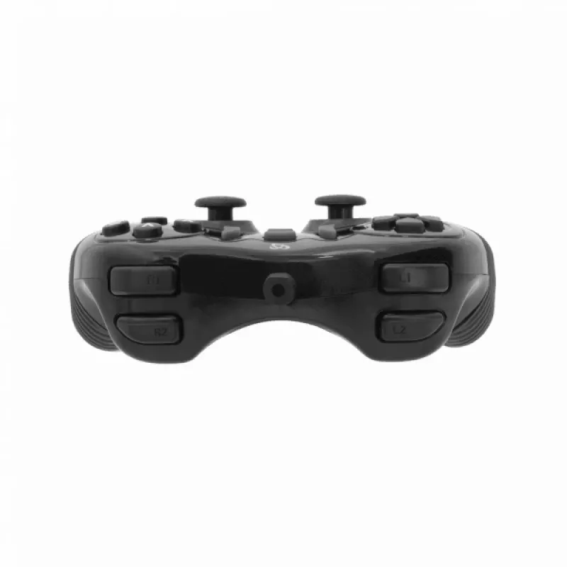 Gamepad Sbox GP-2011 do PC/PS3/AndroidTV