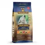 WOLFSBLUT Polar Night Reindeer with sweet potatoes - sucha karma dla psów - 12,5kg