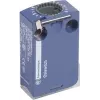Schneider Electric ZCMD21, 30 mm, 16 mm, 50 mm, niebieski, -40 - 70 C