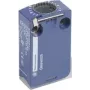 Schneider Electric ZCMD21, 30 mm, 16 mm, 50 mm, niebieski, -40 - 70 C