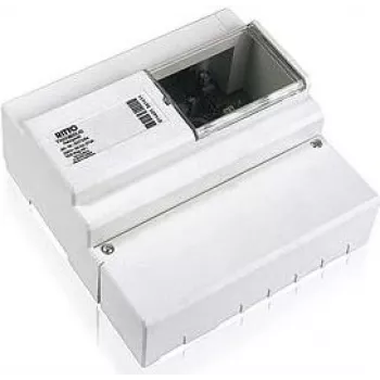 Zasilacz Ritto 1757301
