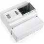 Zasilacz Ritto 1757301