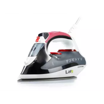 Żelazko parowe Lafe LAF02b