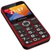 Telefon komórkowy MyPhone HALO 3, wyświetlacz 6,5 cala