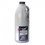 Proszek tonera Static Control do HP CB435/285/278/436 Czarny 1 kg, toner do ponownego napełniania