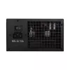 Zasilacz TECNOWARE FAL551FSP12 550 W