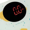 Elektroniczna waga osobista JATA HBAS1417