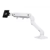 Ergotron 45-647-216 Display White