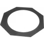 Rama filtra EUROLITE THA sw 41602584 do opraw LED